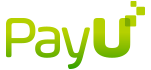 PayU UNIVERSITEC DE COLOMBIA
