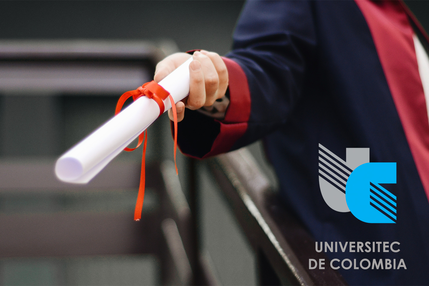 Graduacion